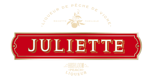 Juliette Liqueur