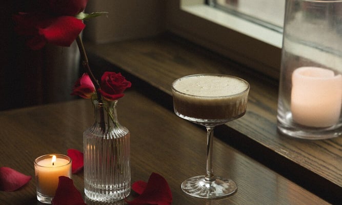 Peach-Coffee-Cake-Espresso-Martini