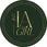 The LA Girl