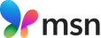 MSN