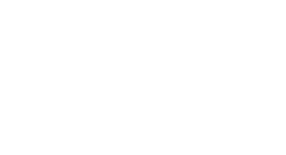 Join us to discover what makes Juliette so special