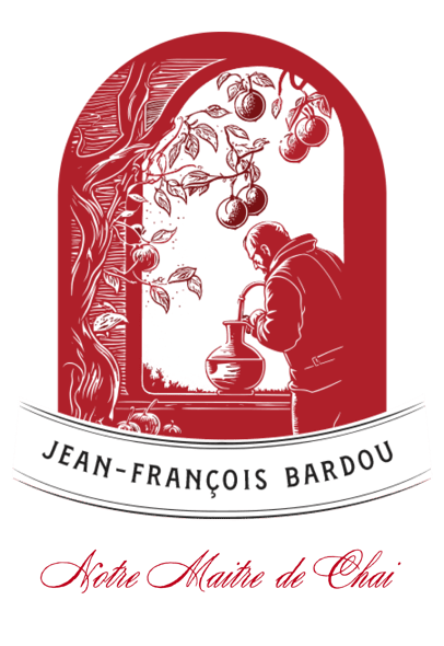 Jean-François Bardou