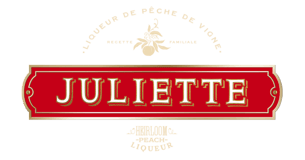 Juliette